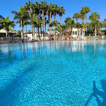 Casa Evita Ii * コラレホ