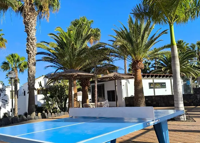 Casa Evita Ii コラレホ