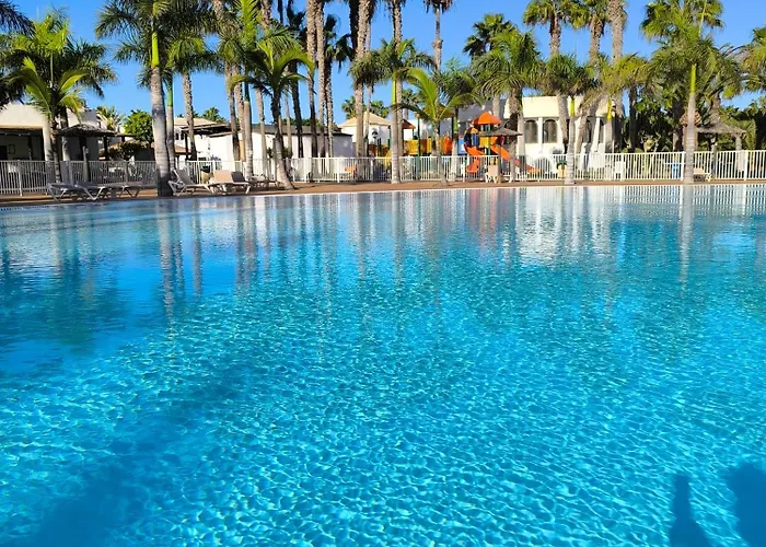 Casa Evita Ii * コラレホ