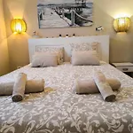 Casa Evita Ii * קורלחו