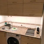 דירה Casa Evita Ii