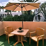 דירה Casa Evita Ii *