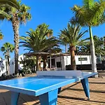Casa Evita Ii קורלחו