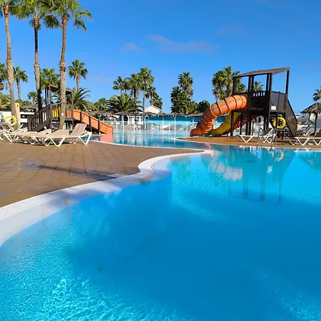 Casa Evita Ii * 科拉雷侯