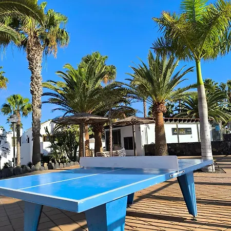 Casa Evita Ii 科拉雷侯