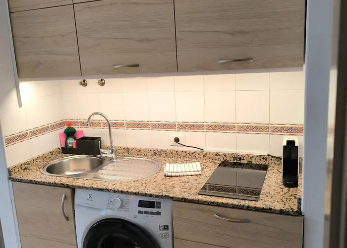 Casa Evita Ii Appartamento