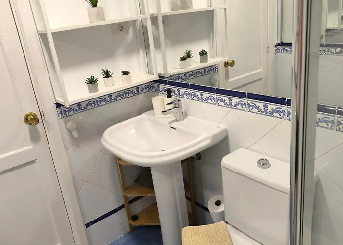 Casa Evita Ii Appartamento *