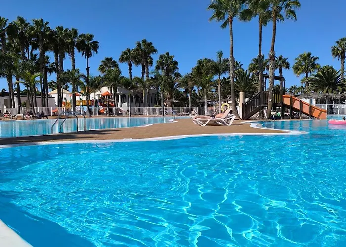 Appartamento Casa Evita Ii *