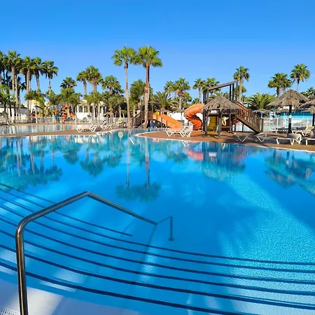 Casa Evita Ii * 코라레호