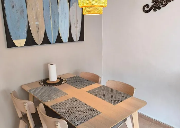 Casa Evita Ii 科拉雷侯