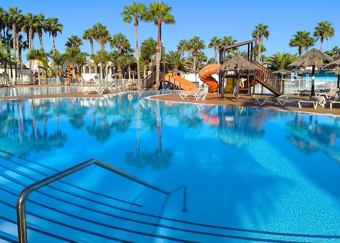 Casa Evita Ii * 科拉雷侯