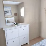 Apartament Casa Evita Ii *