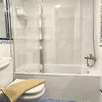 Casa Evita Ii Apartament *