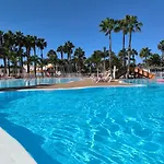 Apartament Casa Evita Ii *