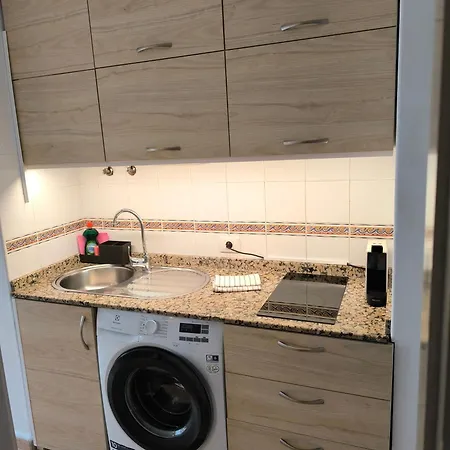 Casa Evita Ii Apartament